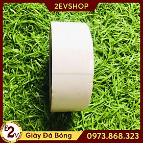 Băng keo đá bóng cá nhân chống thấm nam cao cấp, phụ kiện băng quấn thể thao rẻ đẹp - 2EVSHOP