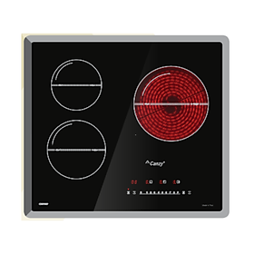Mua Bếp Điện Từ Canzy CZ 67GHP - Hàng Chính Hãng