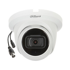 Mua Camera HDCVI 2MP DAHUA DH-HAC-HDW1200TLMQP-S5 - HÀNG CHÍNH HÃNG