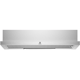 Mua Máy hút mùi dạng kéo Electrolux ECP9541X UltimateTaste 300 90cm - Hàng chính hãng (chỉ giao HCM)