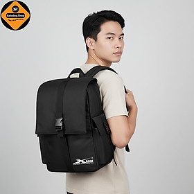Balo Laptop Đẹp Đi Học Đi Làm Xbags Modern – Thiết Kế Gọn Nhẹ, Sang Trọng, Đựng Laptop