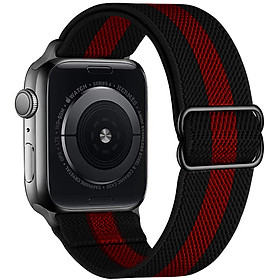 Tổng hợp Dây Apple Watch Gucci giá rẻ, bán chạy tháng 4/2023 - BeeCost Tổng hợp Dây Apple Watch Gucci giá rẻ, bán chạy tháng 4/2023 - BeeCost