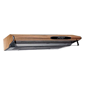 Mua Máy Hút Khói Khử Mùi 7 Tấc Kaff KF-700W (700m3/h) - Hàng Chính Hãng