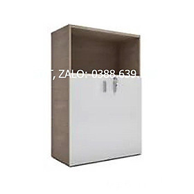 Mua Tủ Hồ Sơ  H1224 - 03