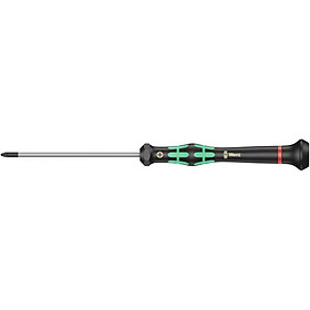 Mua TUA VÍT ĐIỆN TỬ PHILLIPS WERA KRAFTFORM MICRO PH0 05118022001