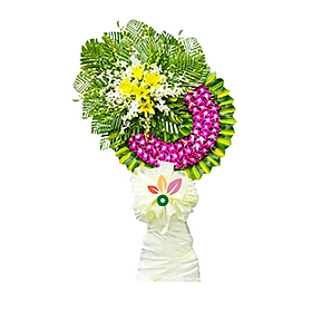 Mua Ly Biệt -326