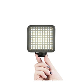 Mua Đèn led video mini VIJIM VL81 Ulanzi hàng chính hãng.