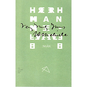 Herman Melville - Ngắn