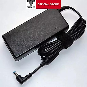 Mua Sạc Cho Laptop Acer Aspire E5-575 E5-575G
