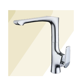 Vòi Rửa Canzy CZ 806 - Hàng Chính Hãng