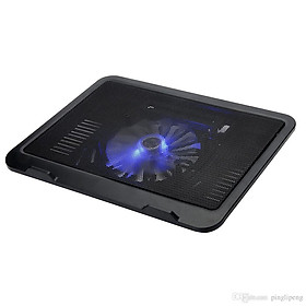 Mua Đế tản nhiệt Laptop N19 Loại Tốt