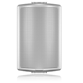 Mua Loa Treo Tường TANNOY AMS 5DC-WH -  5  công suất 60 - 240 Watts -Hàng Chính Hãng