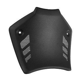 Motorcycle Tunnel Middle Protector Cover Repair for  2022 to 2023