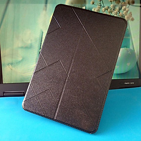Bao Da Dành Cho Samsung Tab A7 2020 10.4 inch T500/T505