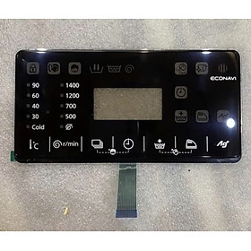 Mua MẶT KÍNH KÈM MẠCH CẢM ỨNG MÁY GIẶT PANASONIC - HÀNG NHẬP KHẨU
