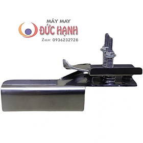 Mua Cử chống lẹm & chống quăn dùng cho máy vắt sổ công nghiệp