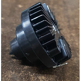 Mua Củ loa  ( HP 1000-4000  HP 1000 - 4000 chống nước   HP 5000 - 6000  HP 6000 có răng )