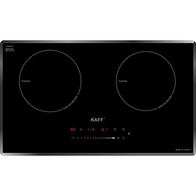 Mua Bếp Từ Kaff KF-3850SL - Hàng chính hãng