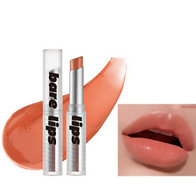 Son Dưỡng Có Màu I'm Meme I'm Bare Lips 3.2g