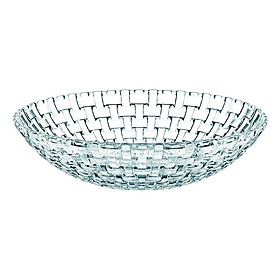 Mua Bát Pha Lê Nachtmann Bossa Nova 77688 ĐK 30cm