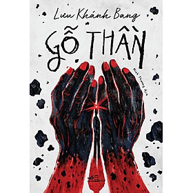 Gỗ thần