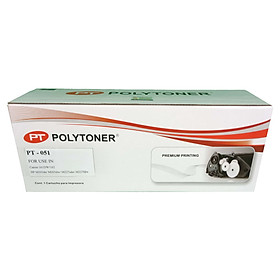 Mua Hộp mực PT -  051 ( Hàng nhập khẩu )