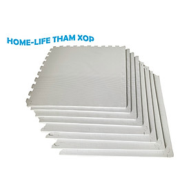 Mua Thảm Xốp Lót Sàn Đa Năng Không Mùi kích thước (60x60x1.0cm)