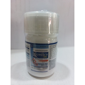 Mua Thuốc muỗi phun tồn lưu SPECTRA 10SC- chai 50ml