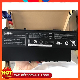Mua Pin (Battery) Dùng Cho Samsung 530U3C 530U3B 535U3C 540U3C 532U3C AA-PBYN4AB Original