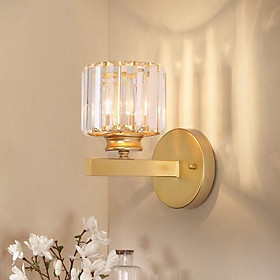 Mua Đèn tường phale DT
