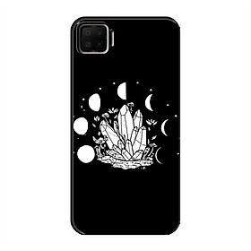 Ốp Lưng Dành Cho OPPO A73 2020