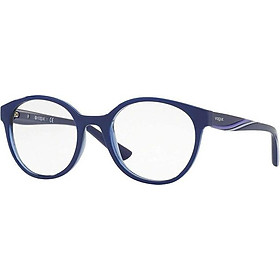 Gọng kính Vogue VO5104F