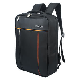 Cặp Học Sinh Đa Năng STARGO SIMPLEX 06 15.6 Inch - Hàng chính hãng