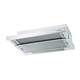 Mua Máy hút mùi EFP6520X Hàng chính hãng Electrolux