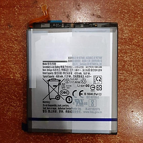 Pin Dành cho Samsung S20 FE 4G