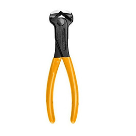 Kềm cắt đứt 7'' 180mm ingco hecp02180
