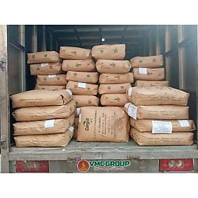 Mua TINH BỘT BẮP BIẾN TÍNH (tách 1 kg)