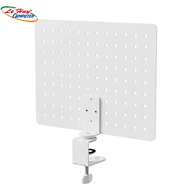 Mua Pegboard xoay HyperWork Omni Board | PG03 - Hàng Chính Hãng
