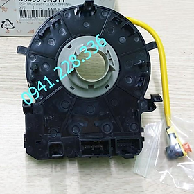 934903R311 Cáp còi túi khí vô lăng dành cho xe Kia Morning