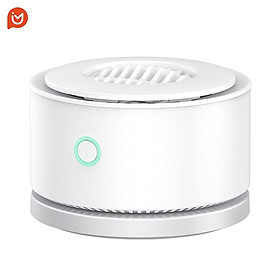 Máy Rửa Rau Củ Quả Xiaomi Tiện Dụng Chất Lượng Cao Hàng nhập khẩu