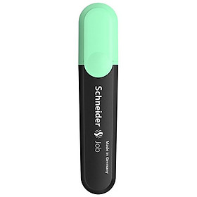 Viết Highlight Xanh Mint 1524