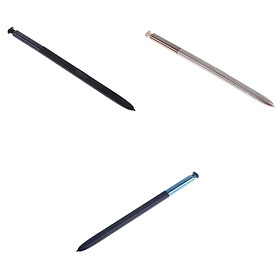 3 Pcs Replacement Capacitive Stylus Touch Screen Pen for   Galaxy 7 8