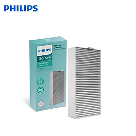 Mua Tấm màng lọc SNF130 dùng cho máy lọc không khí Philips S7601  GP7601 trên ô tô - HÀNG NHẬP KHẨU