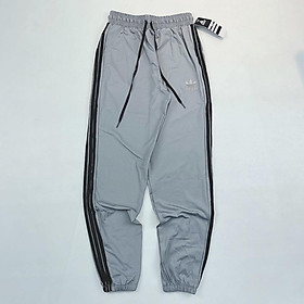 Quần dài jogger thể thao nữ tập gym yoga, quần joger nữ cực xinh