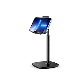 Mua Ugreen 80194 Giá đỡ điện thoại max 7.9inch màu đen điều chỉnh c PC+ABS case Alloy support rod LP280 Hàng chính hãng