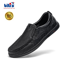 Giày tây Biti's nam (38-43)