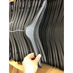 Mua MÓC ÁO NHỰA NỮ VAI TO - MÓC MỦ - PHỤ KIỆN SHOP - ĐỒ DÙNG TIỆN ÍCH GIA ĐÌNH