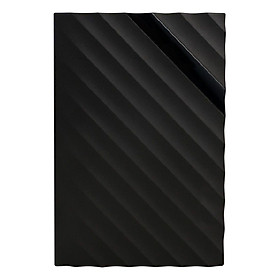 Pin Sạc Dự Phòng Remax RPP-104 20000mAh- Chính Hãng