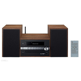 Mua Bộ Loa Vi Tính Pioneer X-CM56 - new 100% - HÀNG CHÍNH HÃNG CÔNG TY
