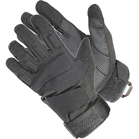 Găng tay chiến thuật dài ngón